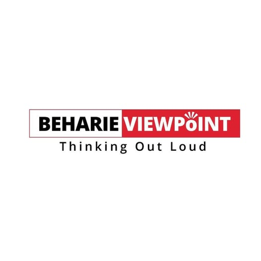 Beharie Viewpoint